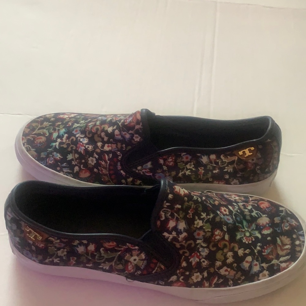 Tory Burch